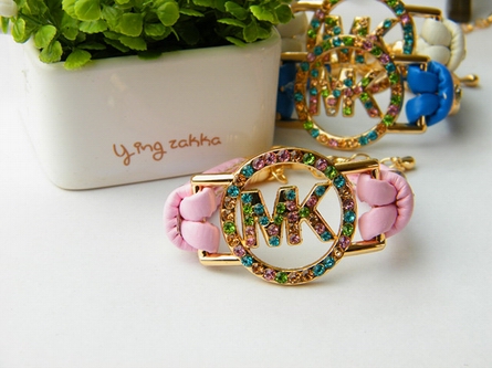 MK Bracelet-063